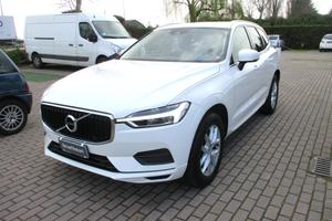 Volvo XC60 2.0 t5 Business geartronic