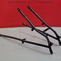 TELAIETTO POSTERIORE KAWASAKI KX 125 1995 1996 KX1