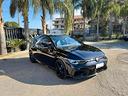 volkswagen-golf-8-r-2-0-tsi-dsg-4motion