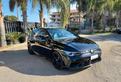 Volkswagen Golf 8 R 2.0 TSI DSG 4Motion