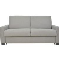 Divano Letto con materasso h18
