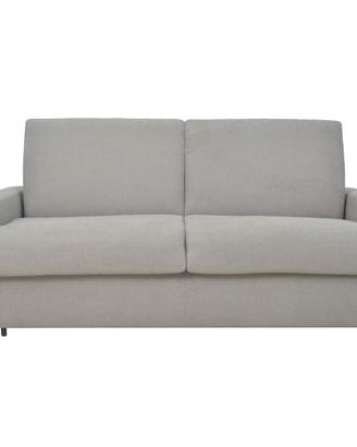 Divano Letto con materasso h18