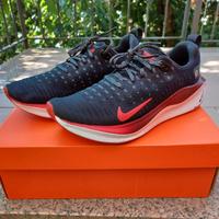 Scarpe Running Uomo Reactx Infinity Run 4