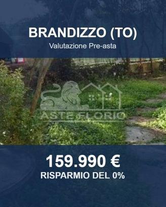 Immobile in asta di 174 m² con più di 5 locali e b