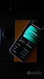 Realme 14 Pro Plus