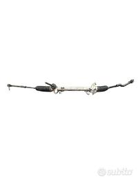 Scatola sterzo Nissan Qashqai J10 1500 DCI 110 CV 