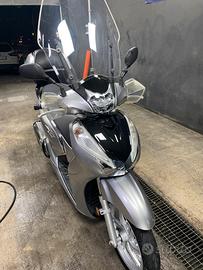 Sh 300