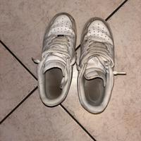 air force one originali