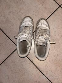 air force one originali