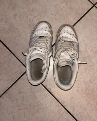 air force one originali