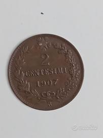 Regno d'Italia