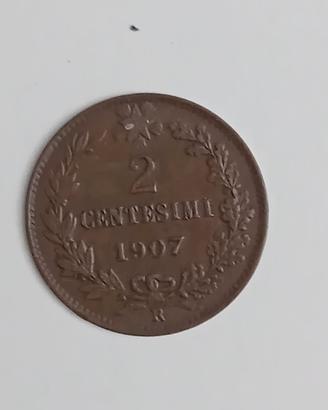 Regno d'Italia