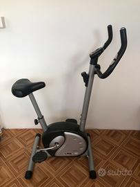 Cyclette