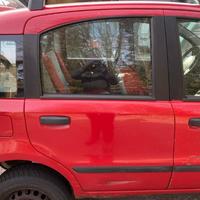 PORTA POSTERIORE DESTRA FIAT PANDA 169 2006