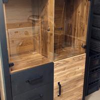 credenza