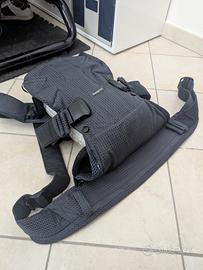 marsupio babybjorn