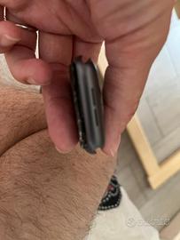 Apple watch 4
