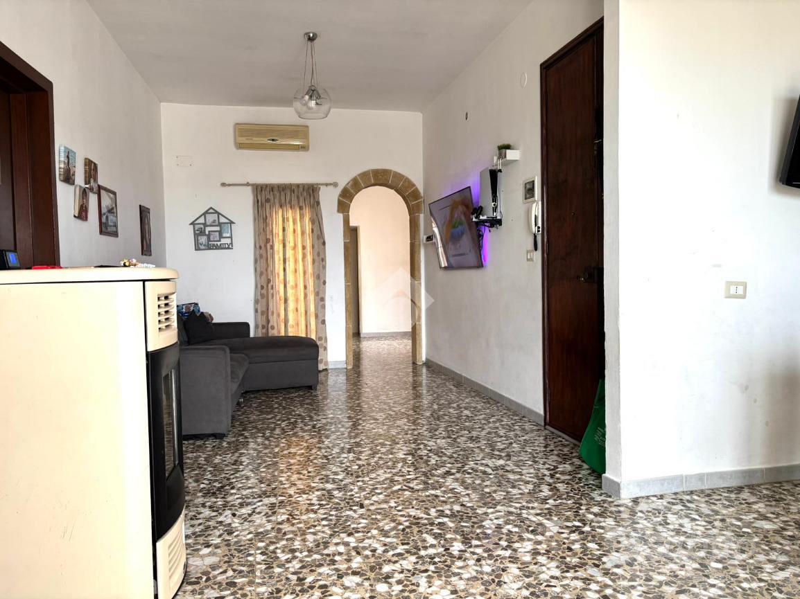 Appartamento – LE, Lecce - Vista 2