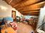 Immagine 7