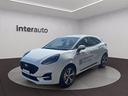 ford-puma-1-0-ecoboost-h-st-line125cv