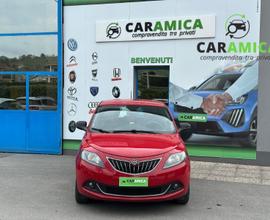 LANCIA Ypsilon 3ª serie Ypsilon 1.0 FireFly 5 ...