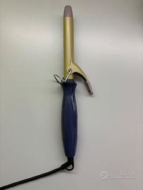 Piastra arricciacapelli Philips