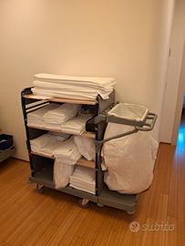 Carrello