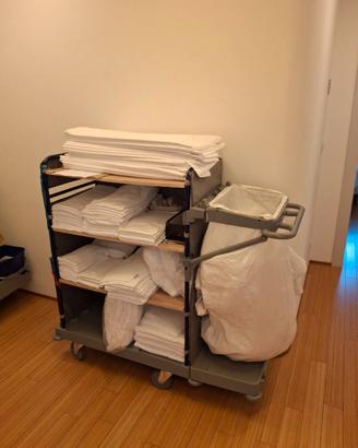 Carrello