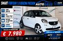 smart-forfour-70-1-0-benzina-passion