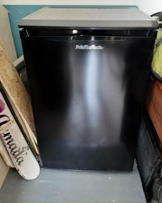 Freezer congelatore Premiertech 86 Lt PT-FR86B