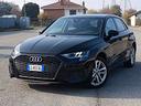 audi-a3-spb-35-tfsi-business-s-tronic