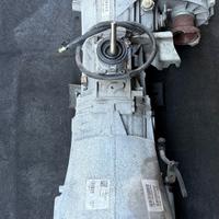 Cambio meccanico usato per Jeep Wrangler JK 3.6 bz