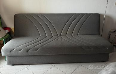 Divano / letto
