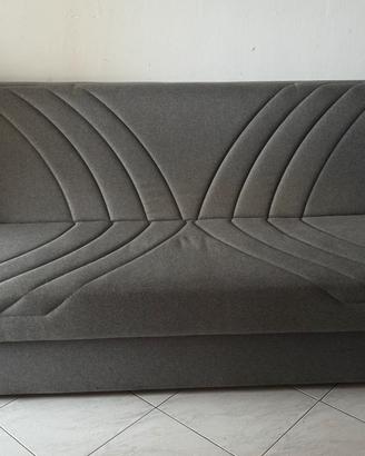 Divano / letto