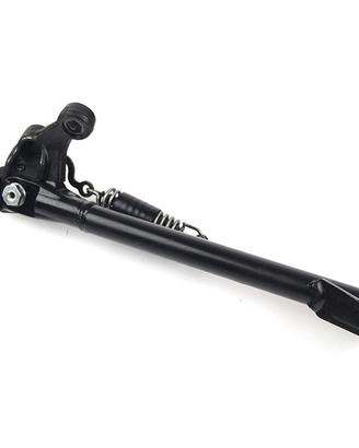 Cavalletto laterale DUCATI Monster 821