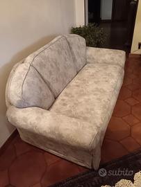 Divano 
