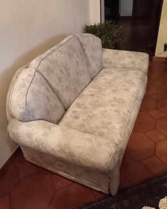 Divano 