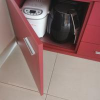 mobile per soggiorno 