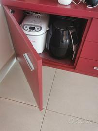 mobile per soggiorno 