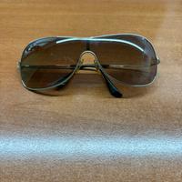 Ray-Ban 3211 extra small