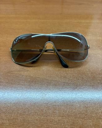 Ray-Ban 3211 extra small