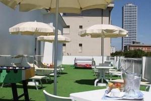 Attività / Licenza di 1050 m² con più di 5 locali 