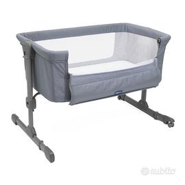 Chicco Culla NEXT2ME
