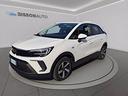 opel-crossland-x-1-2-2020-s-s-83cv