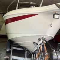 Lucidatura barche e auto