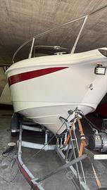 Lucidatura barche e auto