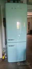 smeg modello fab38rpg