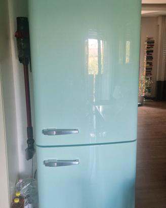 smeg modello fab38rpg