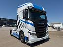iveco-s-way-570-euro-6-full-optional-con-impianto