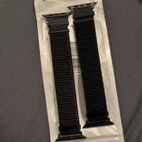 Cinturini Apple Watch 44/45/46 mm